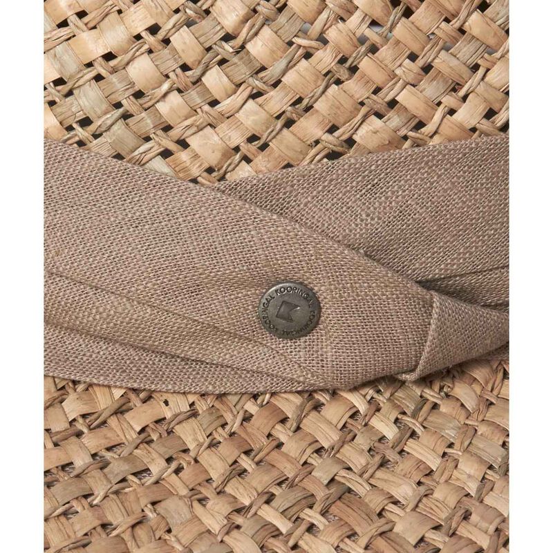 Kooringal Men's Drover Hat - Laguna image number 6