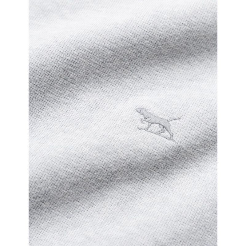 Rodd & Gunn Gunn Crew Neck Sweat image number 22