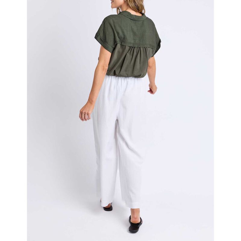 ELM Maura Pant image number 1