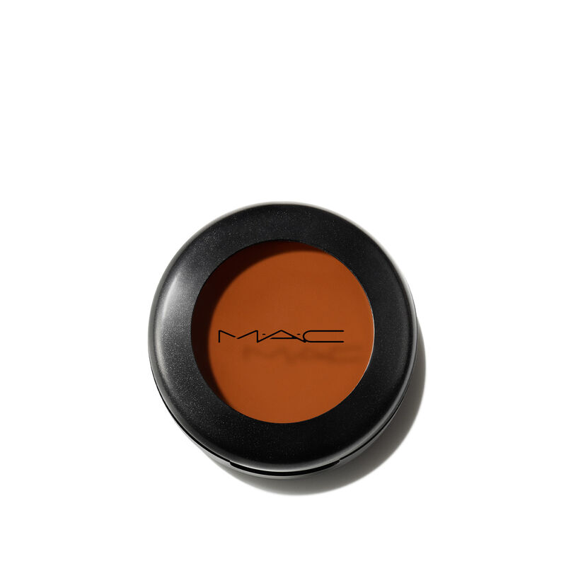 MAC Studio Finish SPF30 Concealer image number 0