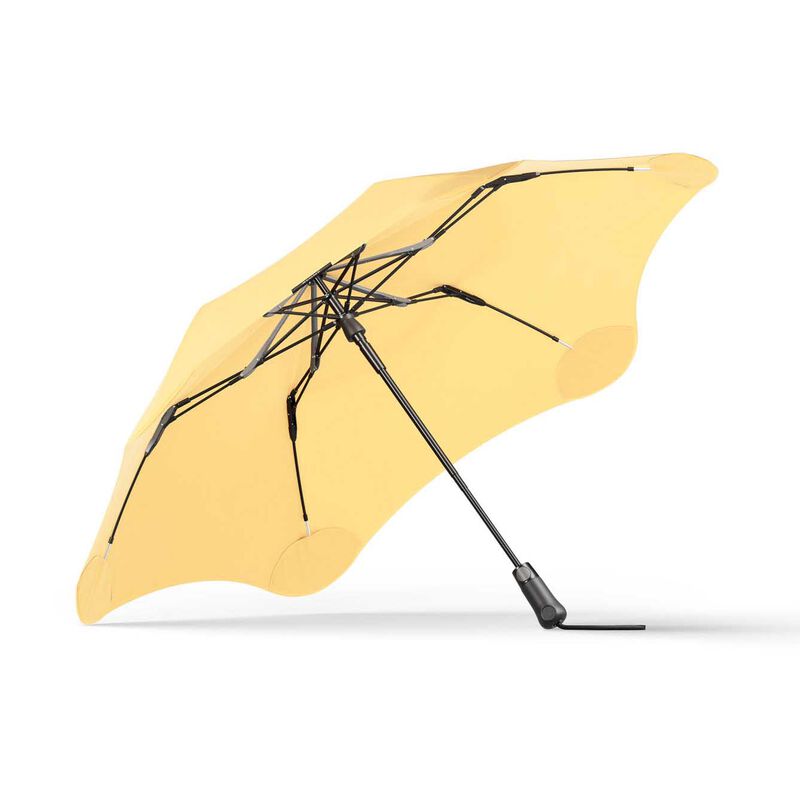 BLUNT Metro Umbrella - Buttercup image number 2
