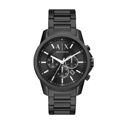 Armani Exchange Watch AX1722