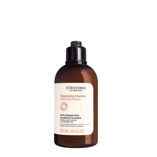 L'Occitane Intensive Repairing Conditioner 250ml