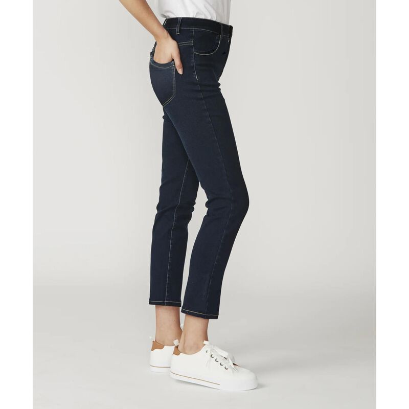 Lania Vienna Jean image number 2