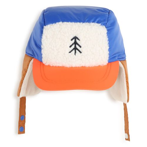 Carrement Beau Chapka 46 - 48