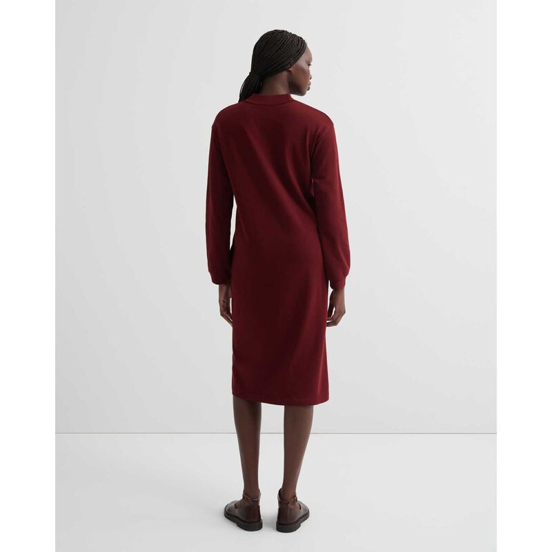 Kowtow Reflect Dress image number 1