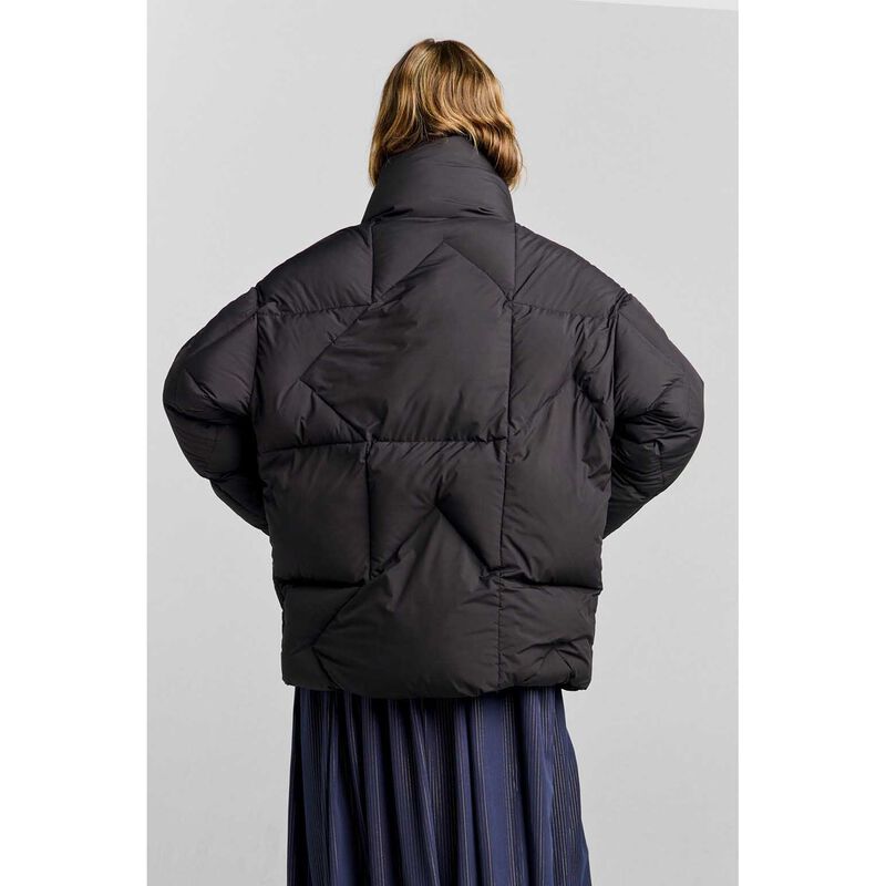 Karen Walker Forge Jacket image number 1