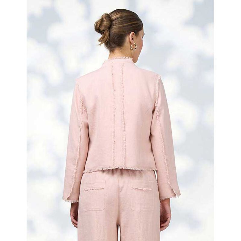 Loobie's Story Romee Jacket image number 1