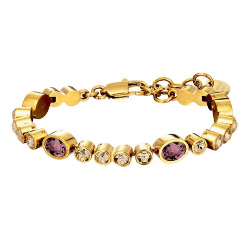 Dyrberg Kern Sophia Sg Bracelet