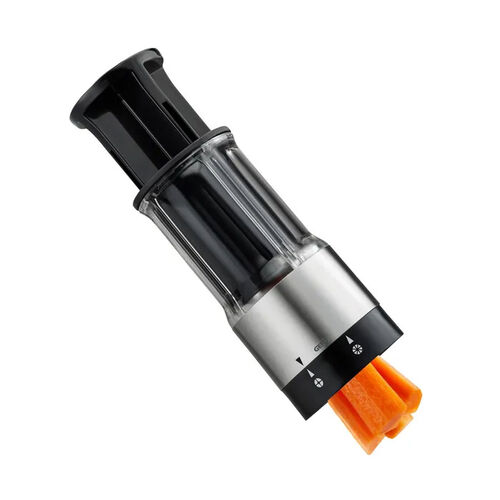 Gefu Vege and Fruit Splitter Flexicut