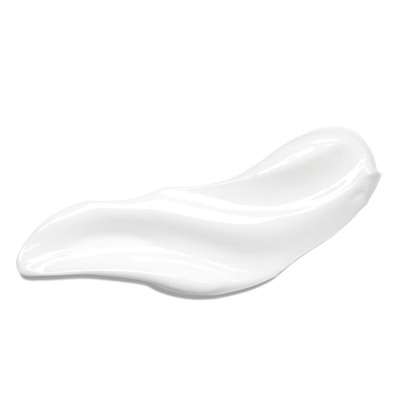 Clarins Hydra-Essentiel Emulsion 75ml image number 1