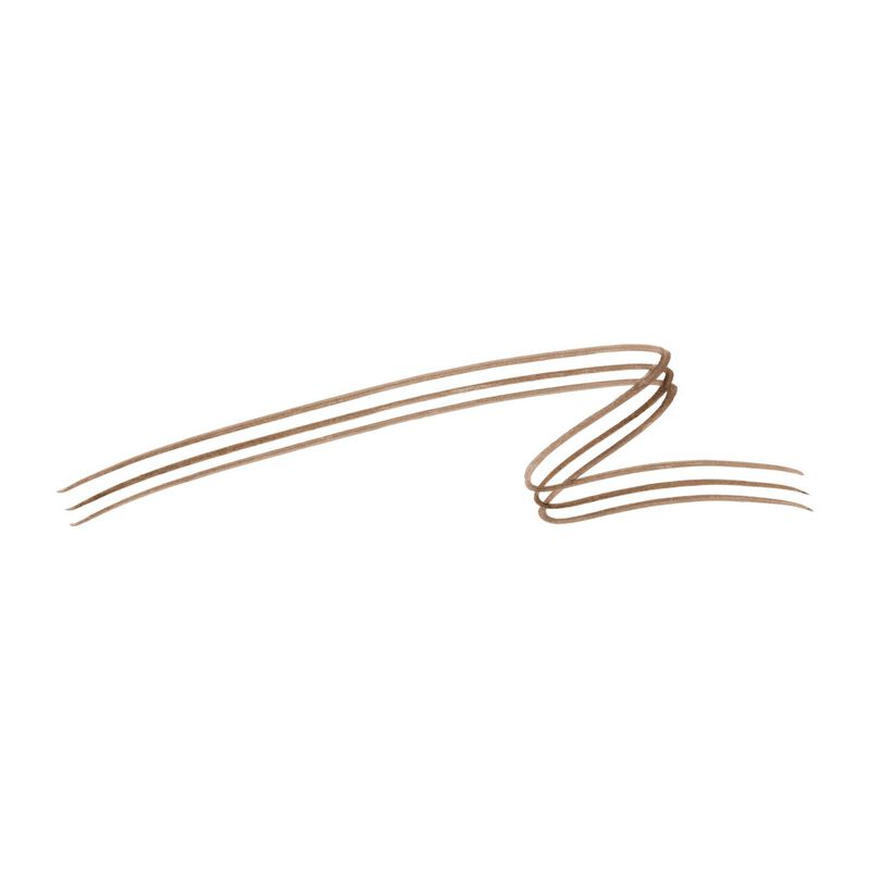 benefit Mighty Fine Brow Pen image number 5