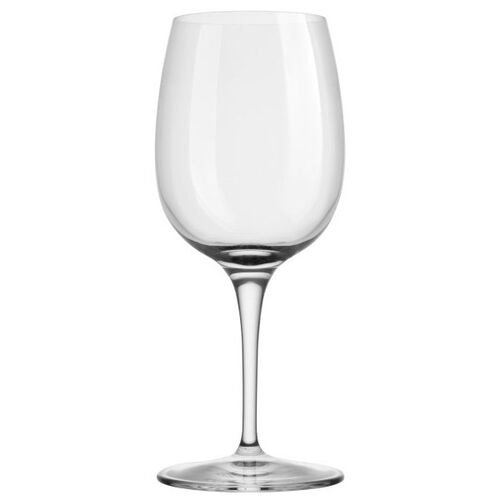 Luigi Bormioli Palace Wine 320ml