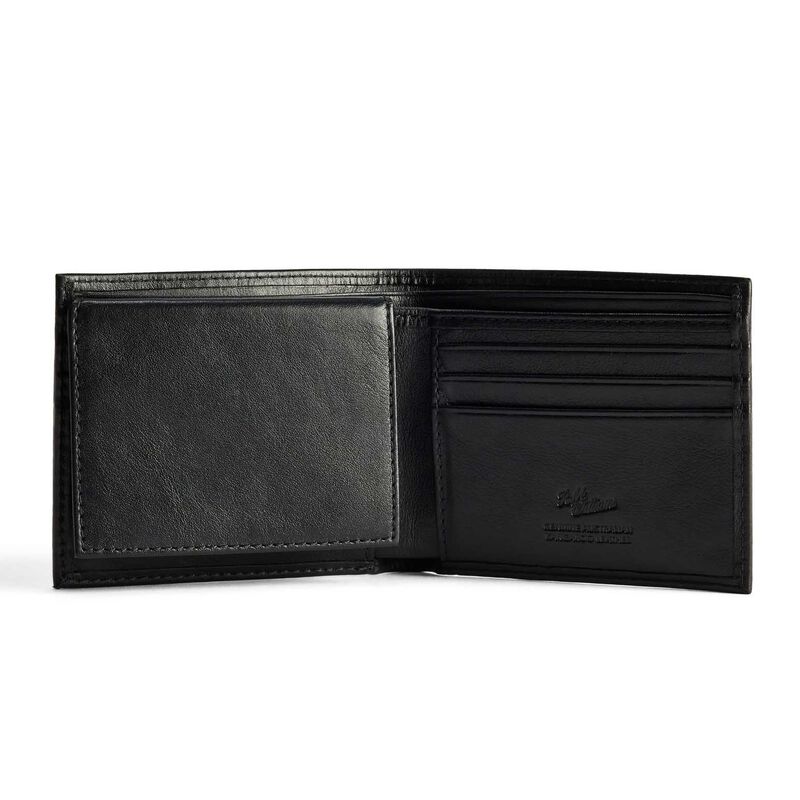 R.M. Williams Kangaroo Trifold Wallet image number 2