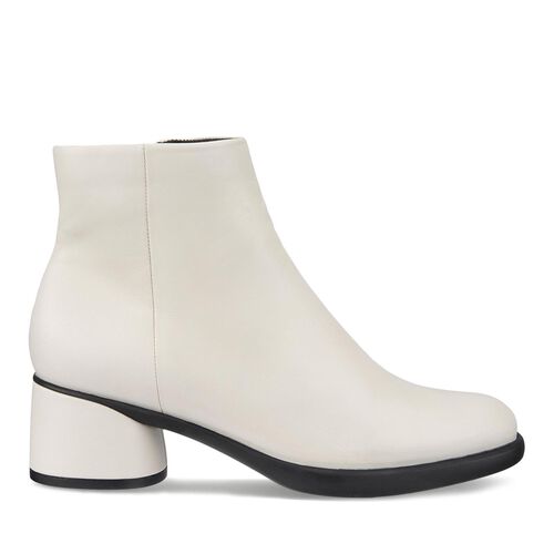 ECCO Sculpted LX 35 Limestone