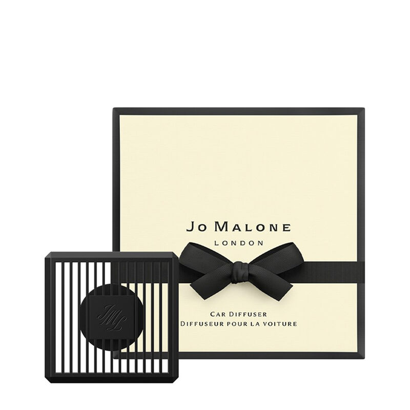 Jo Malone London Car Diffuser (House) image number 0