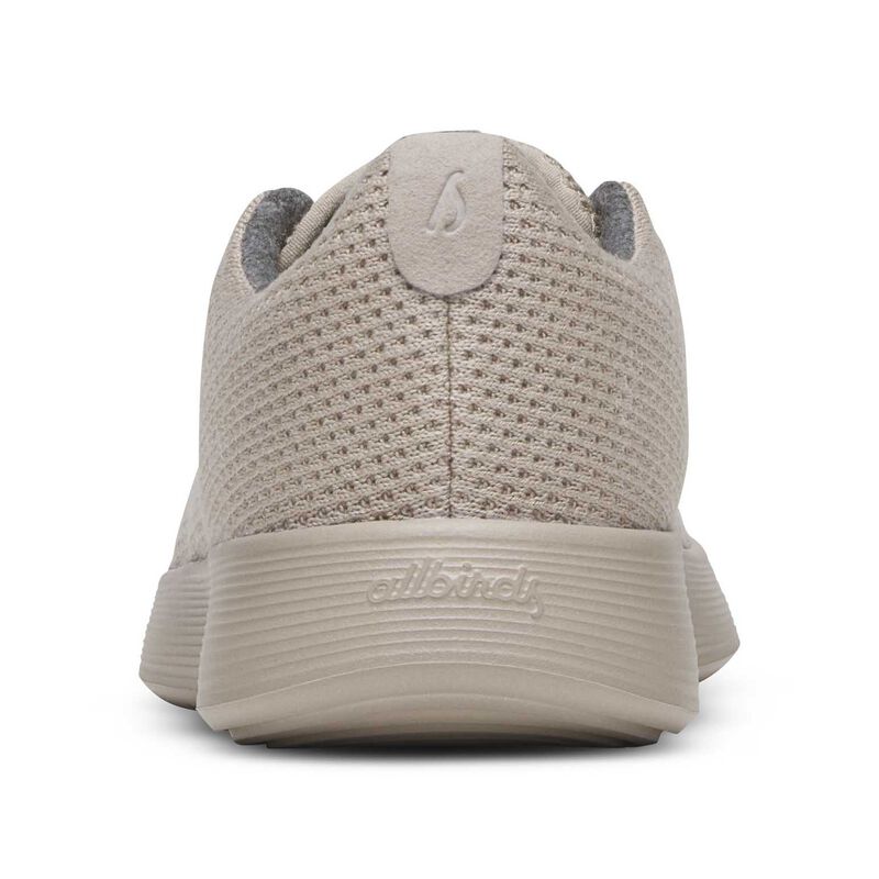 Allbirds Tree Runner NZ image number 2