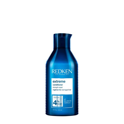 Redken Extreme Conditioner 300ml
