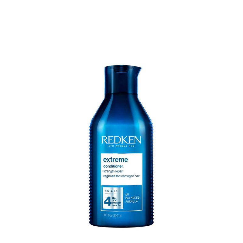 Redken Extreme Conditioner 300ml image number 0