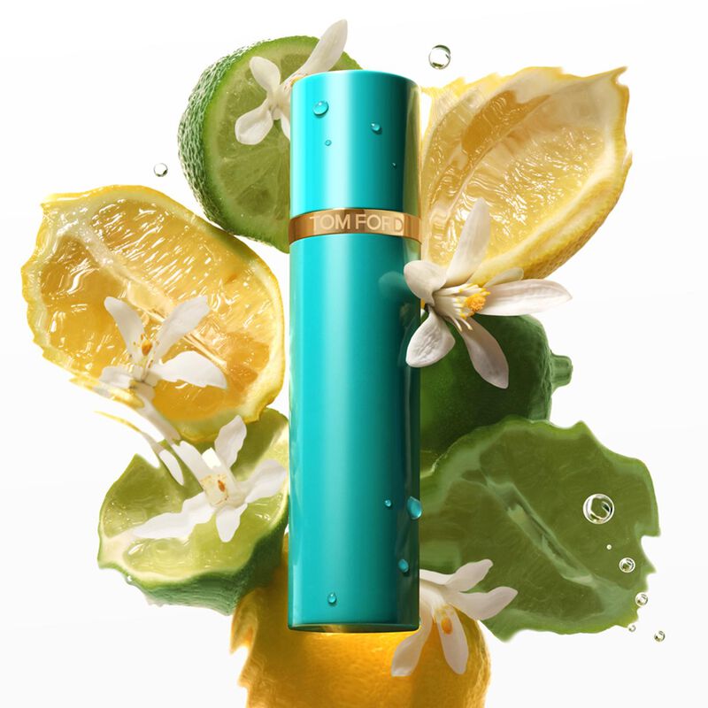 Tom Ford Neroli Portofino Eau de Parfum 10ml image number 1