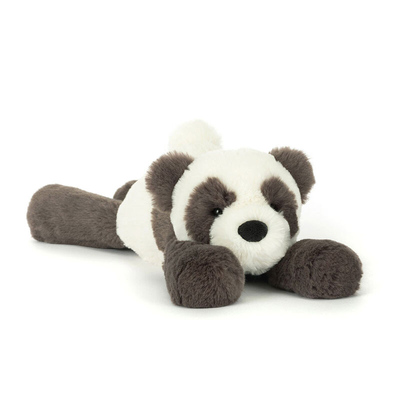 Jellycat Smudge Panda Original image number 0