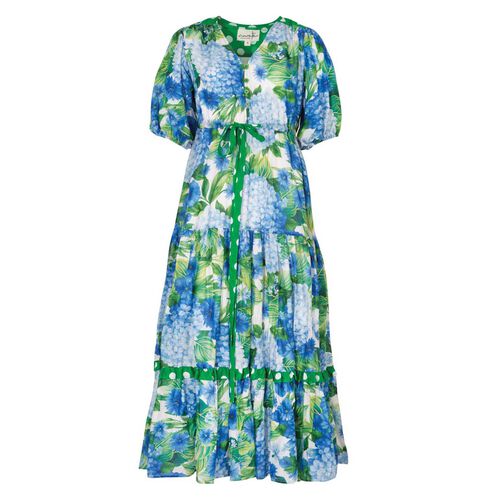 Curate Things I Love Dress