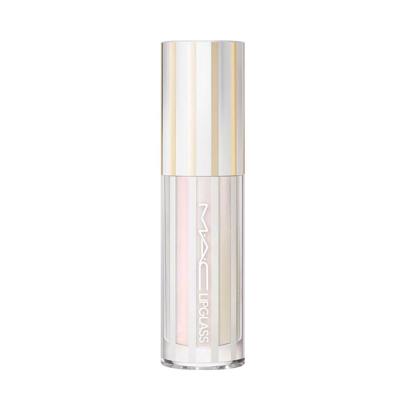 MAC Lipglass Air Non-Sticky Gloss / Mini M.A.C image number 10