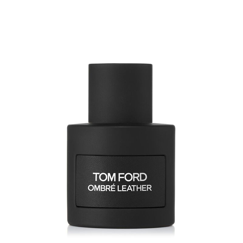 Tom Ford Ombre Leather Eau de Parfum 50ml image number 0