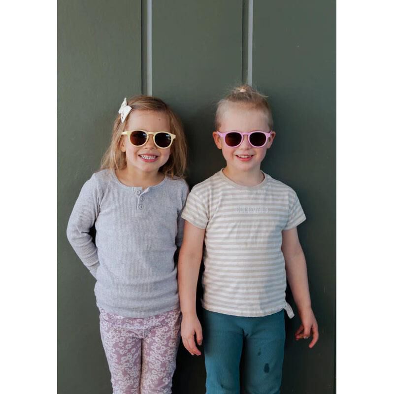 Zazi Shades - Kids 3+ image number 2
