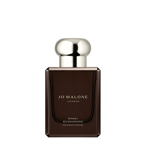 Jo Malone Hinoki & Cedarwood Cologne Intense 50ml