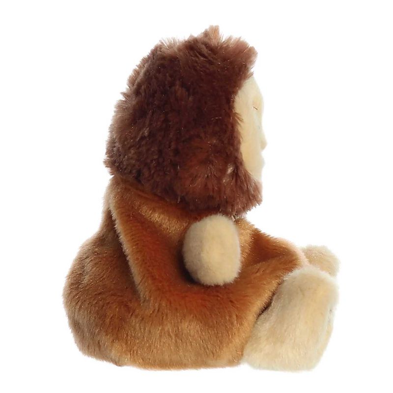 Palm Pals Brock Big Foot image number 2