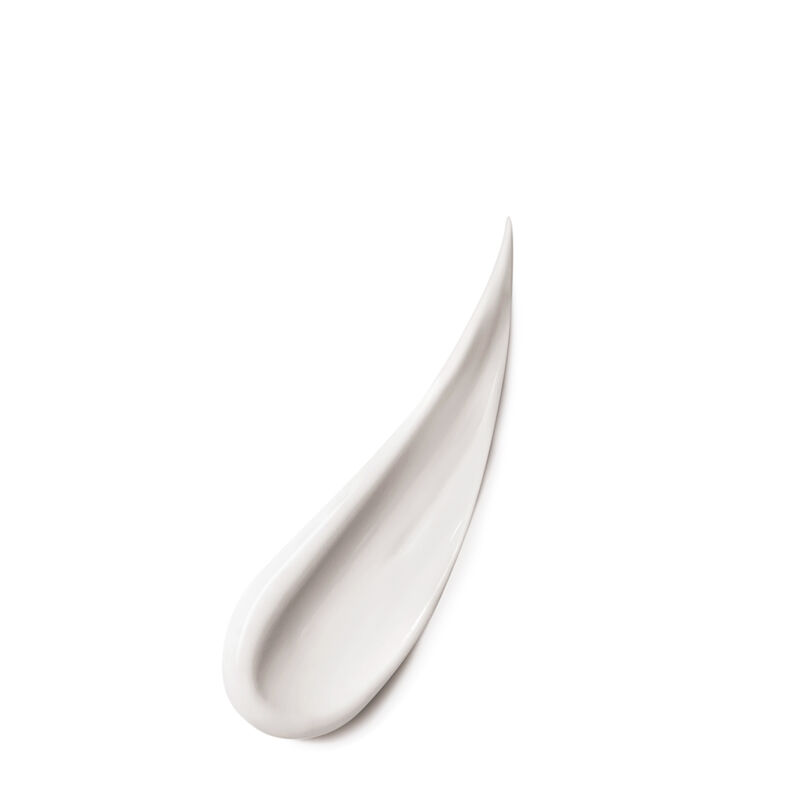 L'Occitane Shea Butter Rich Cream 50ml image number 1