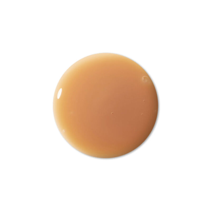 Antipodes Hosanna H2O Intensive Skin-Plumping Serum 10ml image number 2