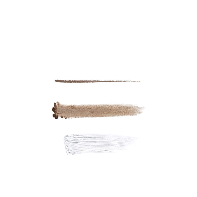 Est&eacute;e Lauder The Brow Multitasker image number 9