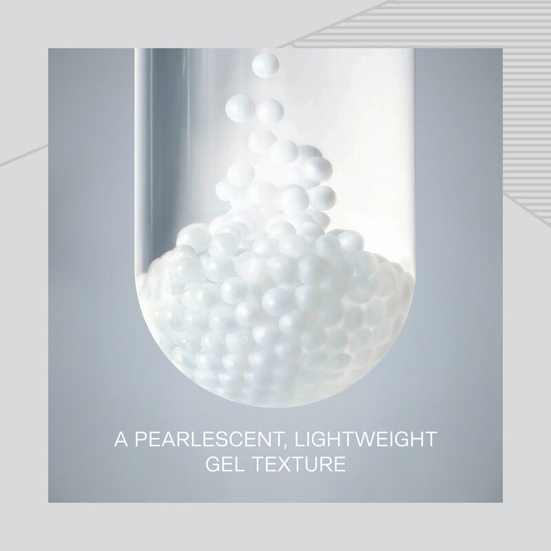 La Prairie White Caviar Pearl Infusion Serum 30ml image number 1