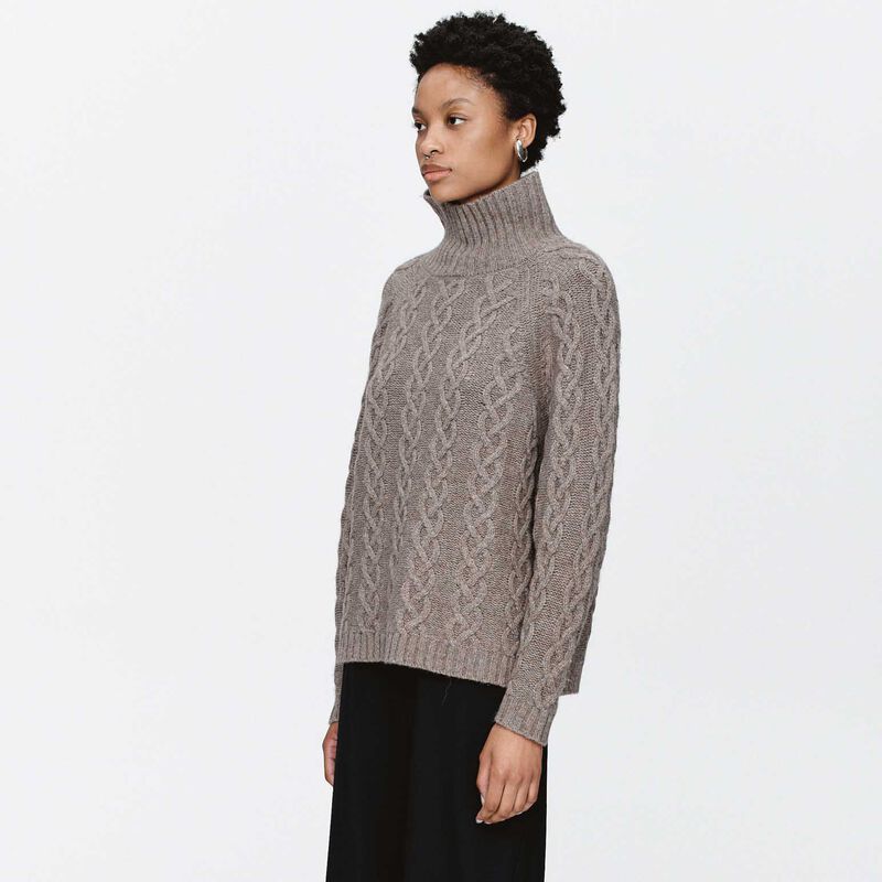 Marle Dali Jumper image number 2