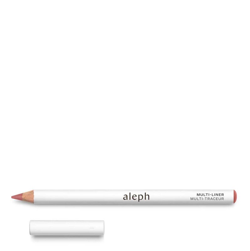 Aleph Eye & Lip Multi-Liner image number 0