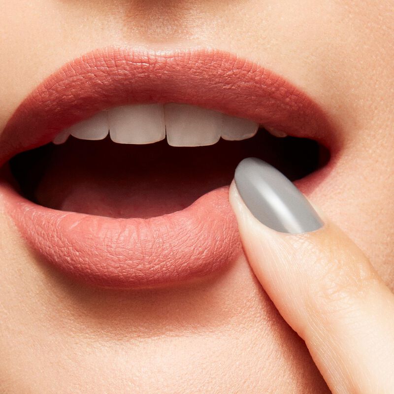 MAC Locked Kiss Ink image number 27