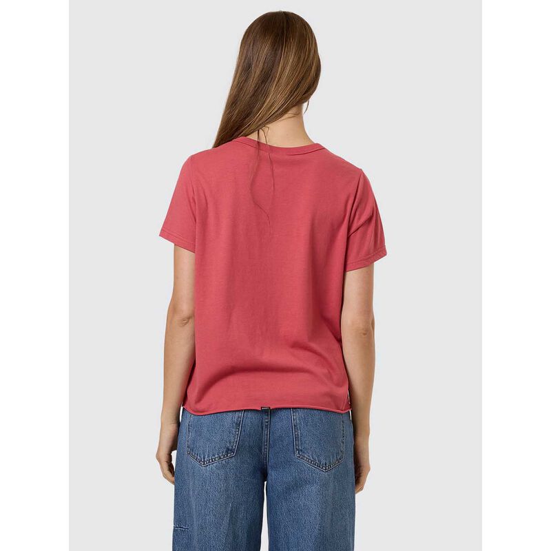 Thrills Minimal Thrills Relaxed Tee image number 1