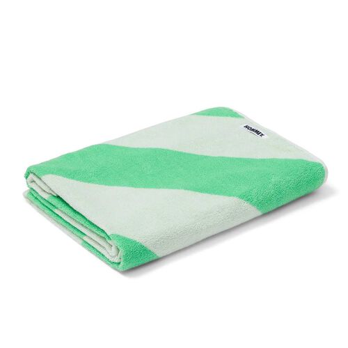 HOMMEY. Beach Towel 170cm X 90cm