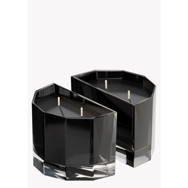 Blend Candle 280g - Cola image number 1