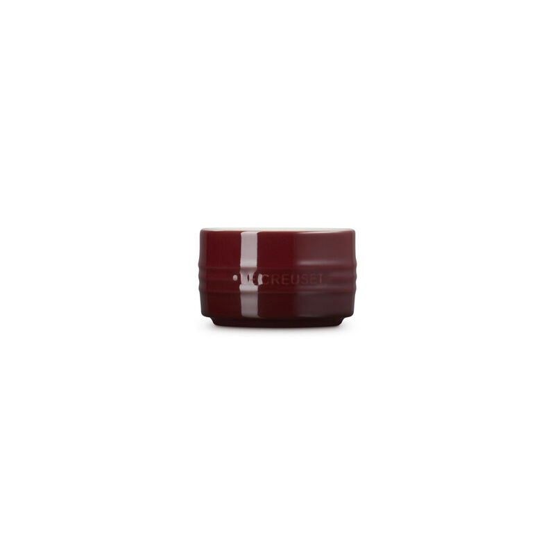 Le Creuset Stoneware Stackable Ramekin 0.2L image number 20