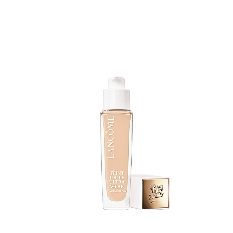 Lanc&ocirc;me Tient Idole Ultra Glow 120N 30ml image number 1