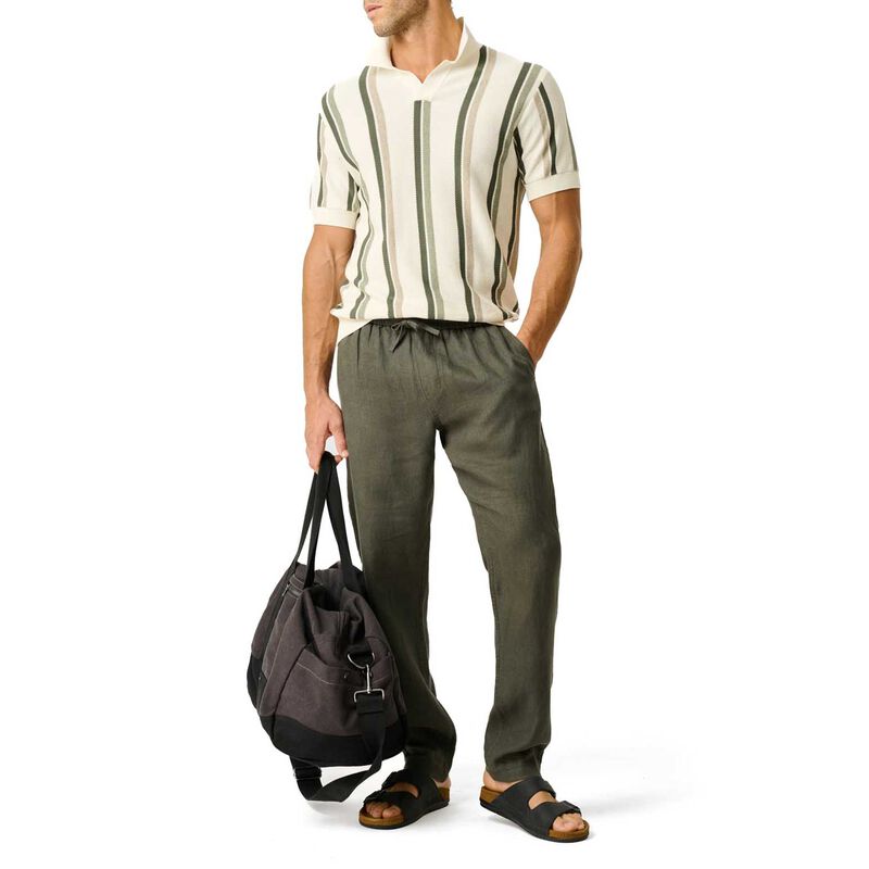 Rodd & Gunn Royce Hill Knit image number 3