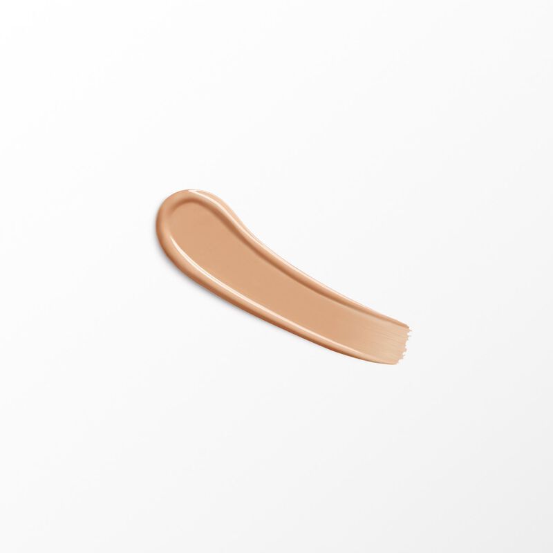 Lancôme Teint Ultrawear Care & Glow Serum Concealer image number 17