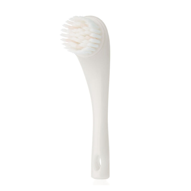 Shiseido Cleansing Massage Brush image number 1