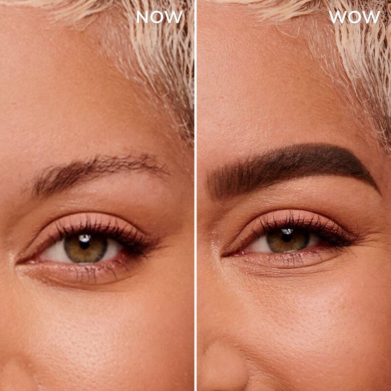 benefit POWmade Brow Pomade image number 6