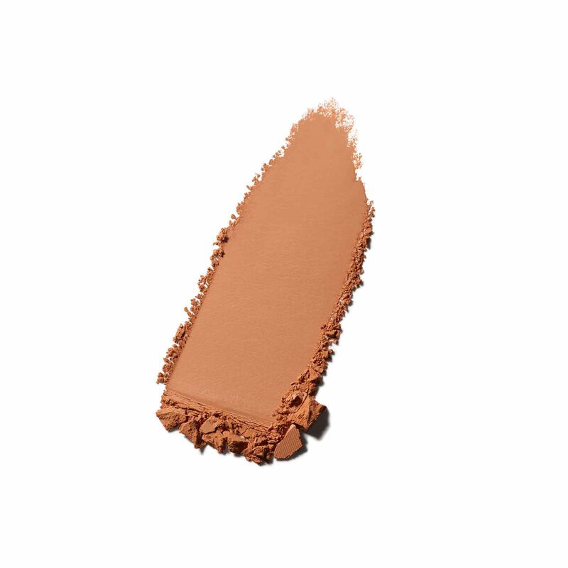 MAC Studio Fix Powder Plus Foundation image number 244