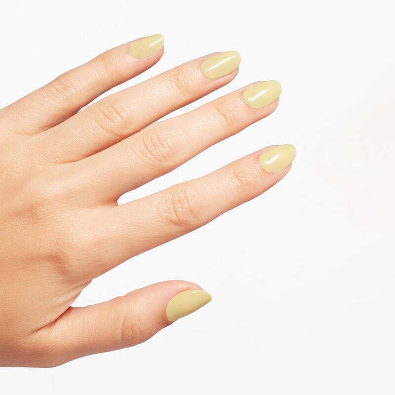 OPI Your Way Collection image number 3