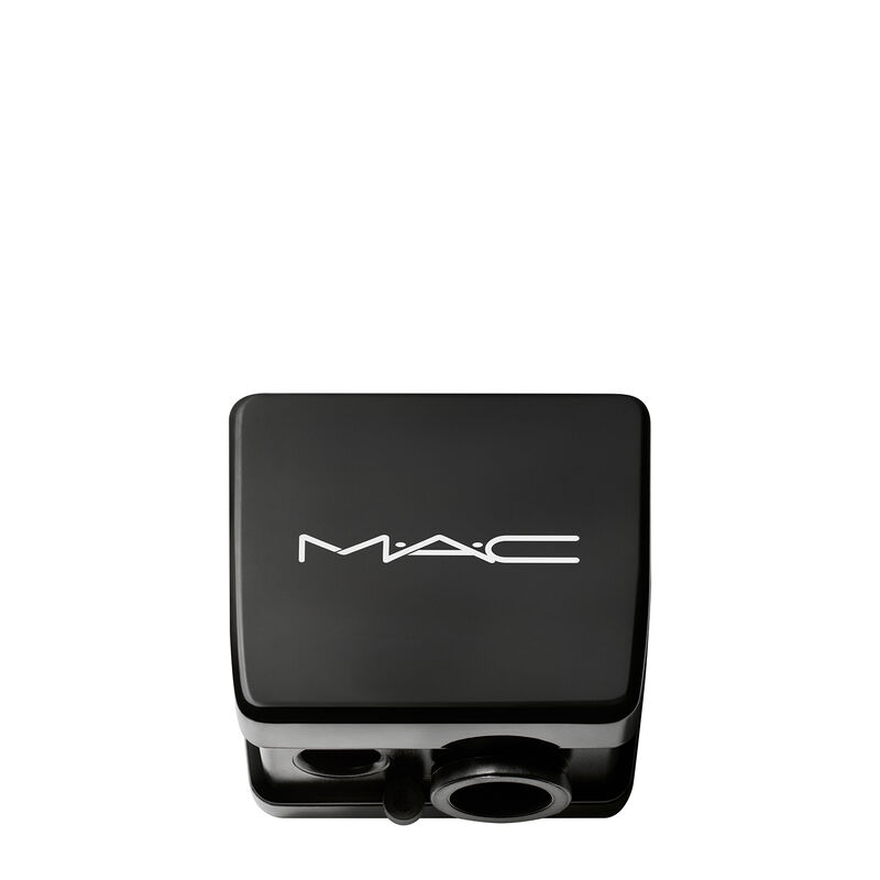 MAC Pencil Sharpener / Universal image number 0